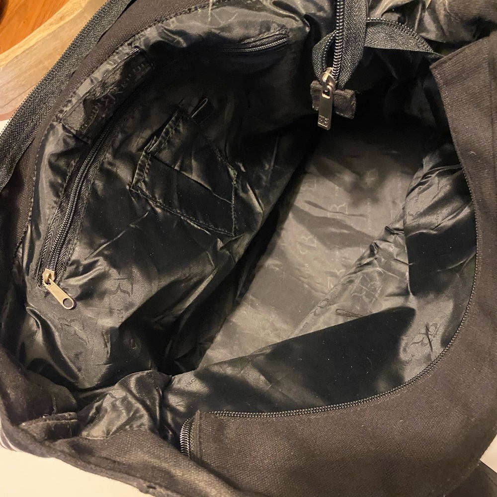 Robin Ruth shoulder bag